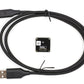 Boson - USB VPC Kit - GroupGets